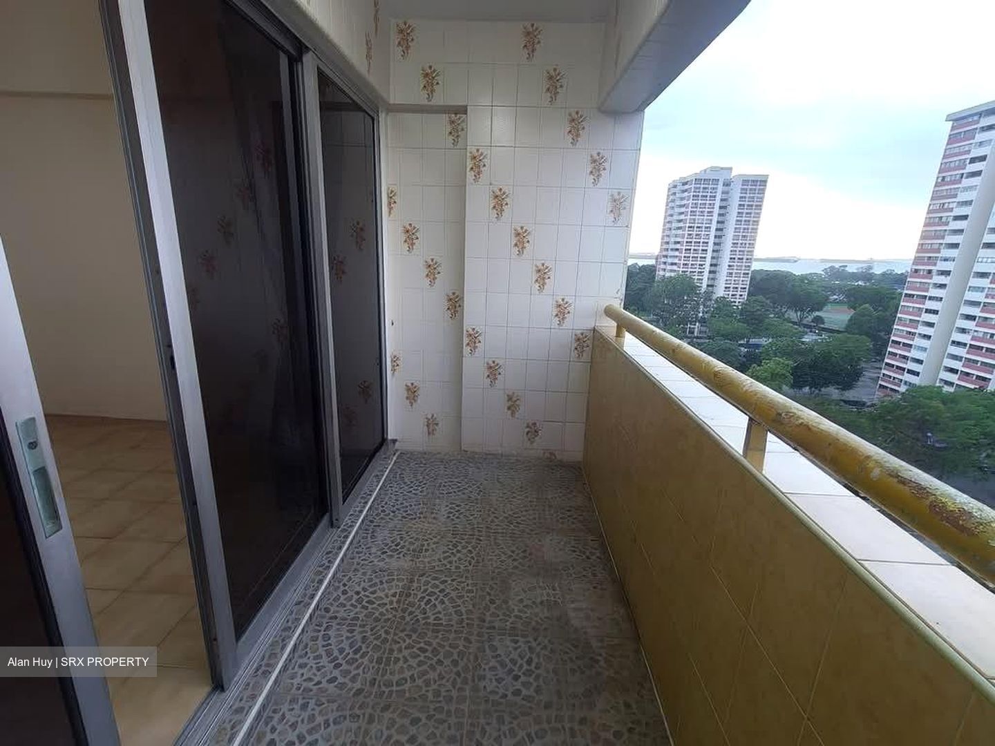 Neptune Court (D15), Apartment #554791401